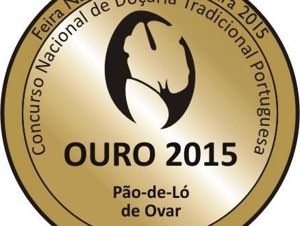 http://www.ovarnews.pt/wp-content/uploads/2015/03/p%C3%A3o-de-lo-438x330.jpg