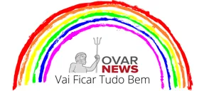 OvarNews