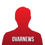 Photo of ovar news