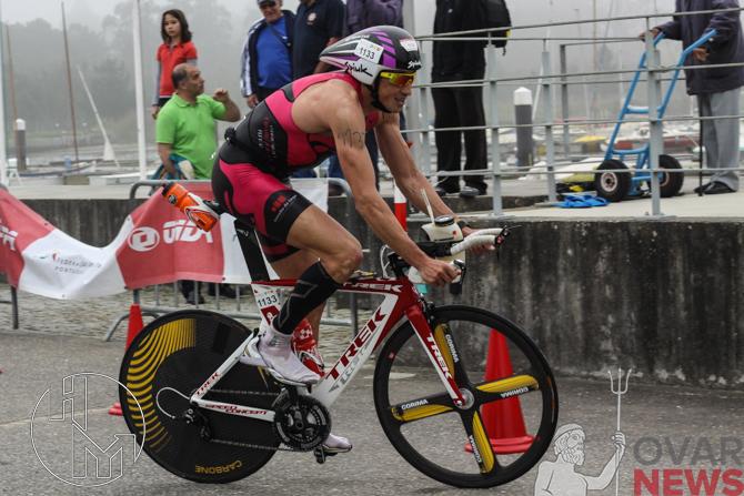 Nadar, pedalar, correr e saltar – Ricardo Alves Lopes