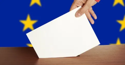 Câmara está a recrutar Técnicos de Apoio Informático para apoiar as mesas de voto nas eleições ao Parlamento Europeu