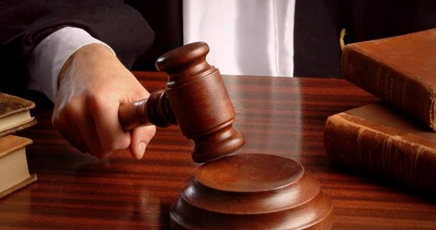 Murtosa: Único suspeito será julgado por um tribunal de júri