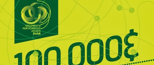 PS: Verba destinada ao Orçamento Participativo é insuficiente