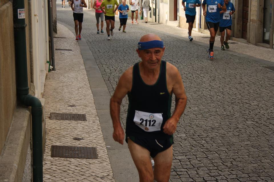 Palíndromo – Henrique Gomes