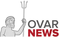 OvarNews
