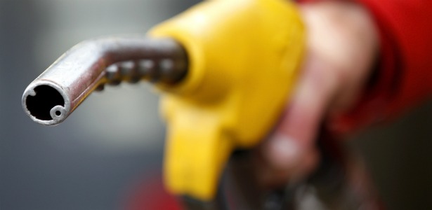 Gasóleo vai descer 7 cêntimos e gasolina 5 cêntimos