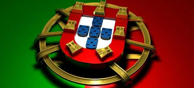 Na televisão russa discute-se a anexação de Portugal: "Os portugueses viveriam muito bem como parte do império russo"