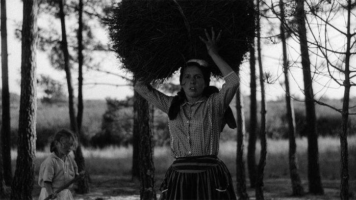 “Mudar de Vida” no CTE com a presença da actriz Isabel Ruth