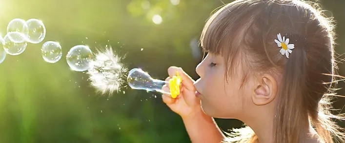 Yoga para bebés chega a Ovar em Setembro
