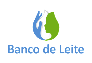 Novo Banco de Leite recolhe alimentos para bebés e crianças de famílias carenciadas