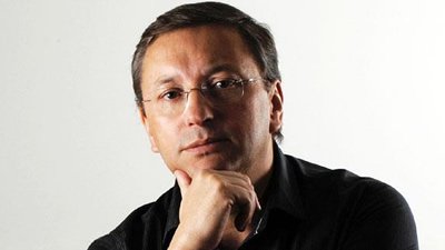 João Morgado vence Prémio de Poesia Manuel Neto dos Santos