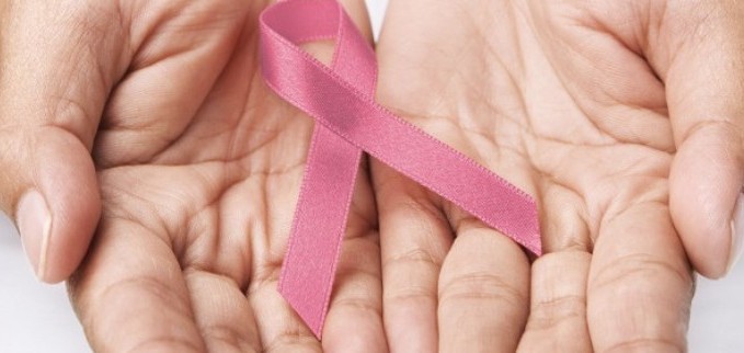 Núcleo Regional do Centro da LPCC a realizar Rastreios de Cancro da Mama