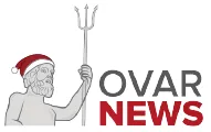 OvarNews