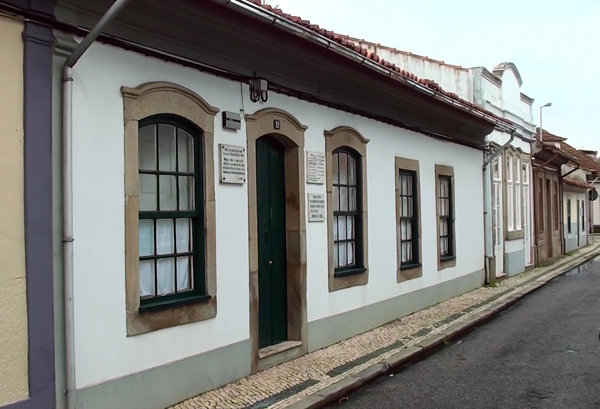 antónio dias simões casa