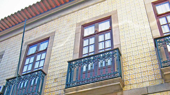 Museu leva “A Coleção” a Cortegaça Museu leva “A Coleção” a Cortegaça