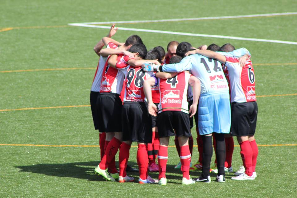 Futebol: Válega goleado em casa por … 28-0 Futebol: Válega goleado em casa por … 28-0