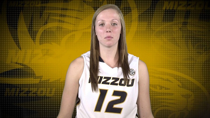 Basquetebol: Michelle Hudyn é reforço para a Liga Feminina Basquetebol: Michelle Hudyn é reforço para a Liga Feminina
