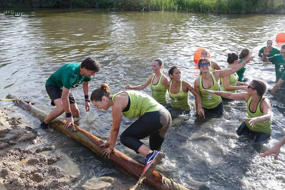 BioRace: A maior corrida de obstáculos da Europa está de regresso