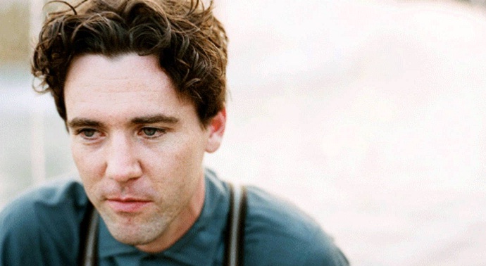 Cass McCombs em data única em Portugal Cass McCombs em data única em Portugal