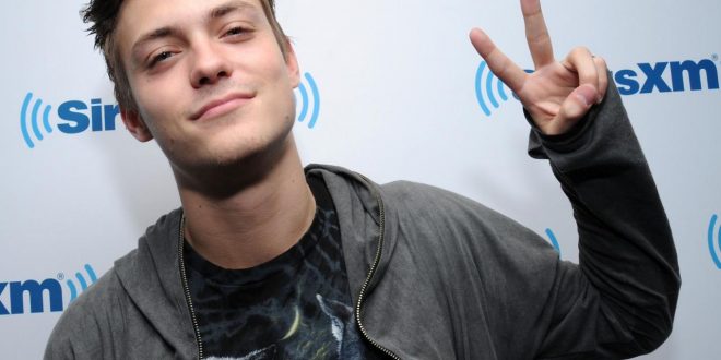 Depois de Ovar, Julian Jordan segue para Las Vegas (c/vídeo) Depois de Ovar, Julian Jordan segue para Las Vegas (c/vídeo)