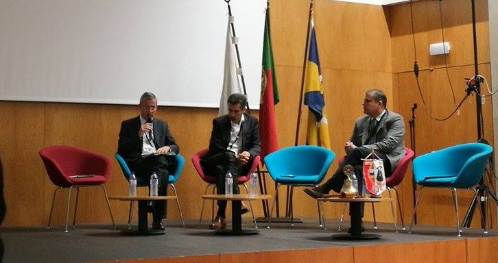 Turismo gera apenas um por cento do total do volume de negócios concelhio Turismo gera apenas um por cento do total do volume de negócios concelhio