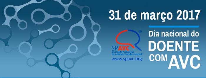 AVC: reconhecer os sinais de alerta pode salvar vidas AVC: reconhecer os sinais de alerta pode salvar vidas