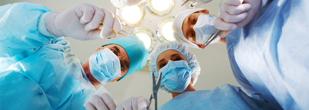 Greve dos Enfermeiros adia cirurgias no Hospital de Ovar