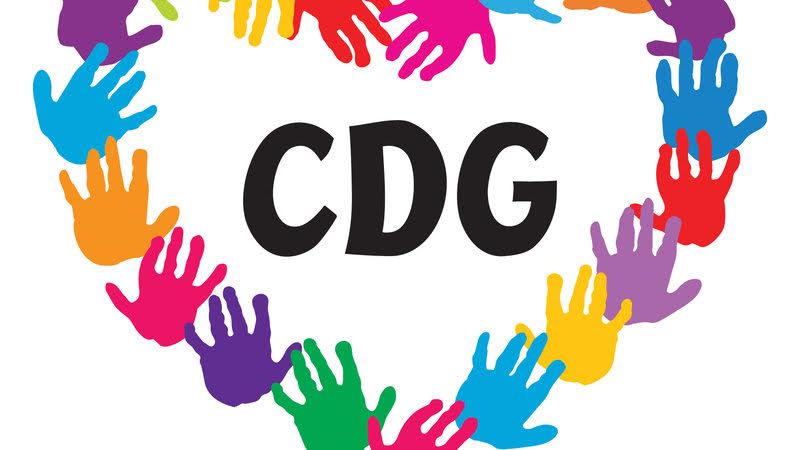 Pessoas com Doenças Congénitas da Glicosilação procuram uma cura Pessoas com Doenças Congénitas da Glicosilação procuram uma cura