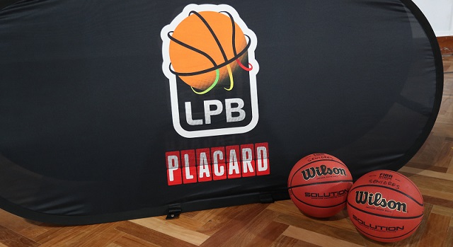 Basquetebol: Ovarense defronta o FC Porto nos playoffs Basquetebol: Ovarense defronta o FC Porto nos playoffs