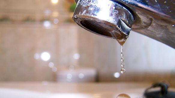 Sessenta concelhos ainda não aplicam a tarifa social a nenhum serviço da factura da água