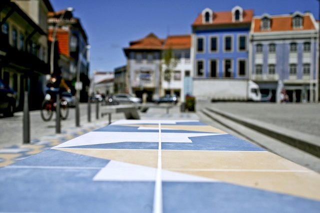 Lançadas as bases para a criação do Museu do Azulejo de Ovar