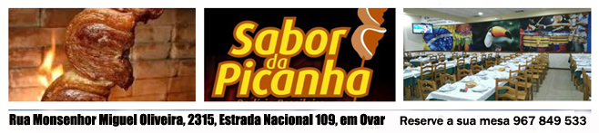 Picanha