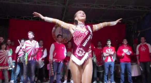 Em equipa Campeã não se mexe Em equipa Campeã não se mexe