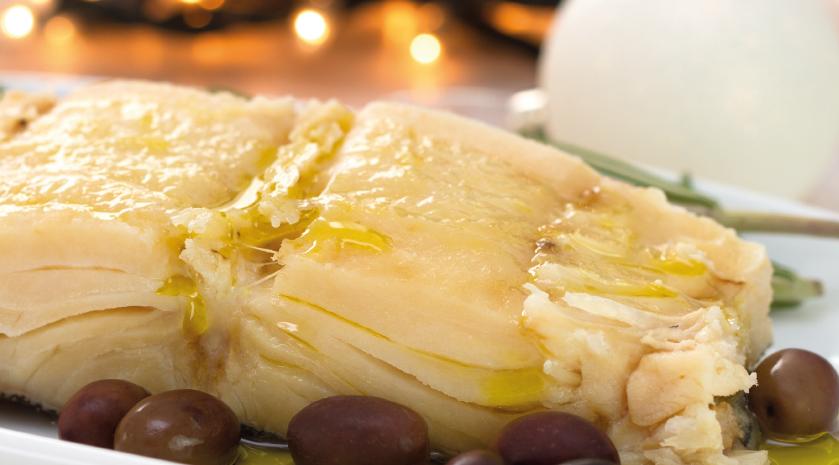 Ovar recebe a maior ceia solidária de Natal Ovar recebe a maior ceia solidária de Natal