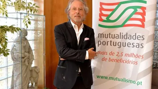 Esmoriz: Presidente da Mutualidade Santa Maria investigado Esmoriz: Presidente da Mutualidade Santa Maria investigado