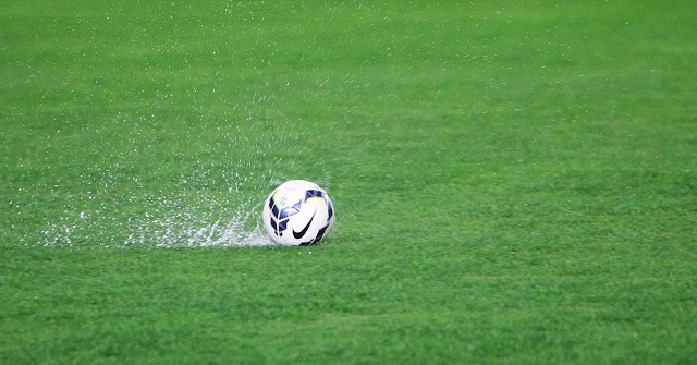 Vareiros batem o FC Cesarense e seguem na Taça PECOL