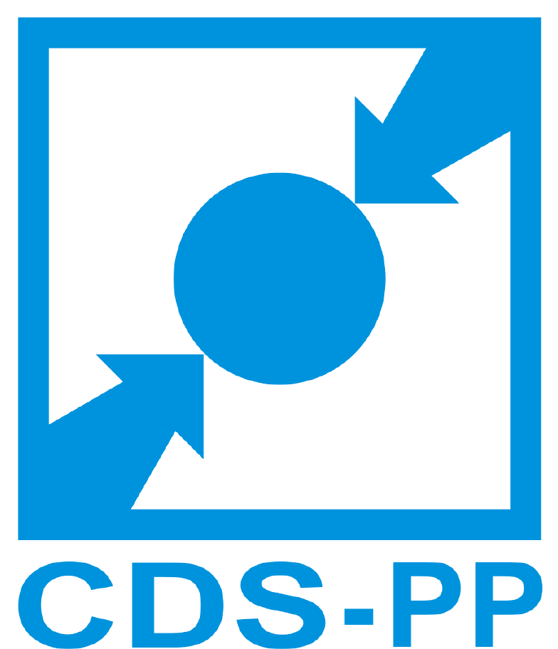 CDS/PP estranha saída para o PSD CDS/PP estranha saída para o PSD