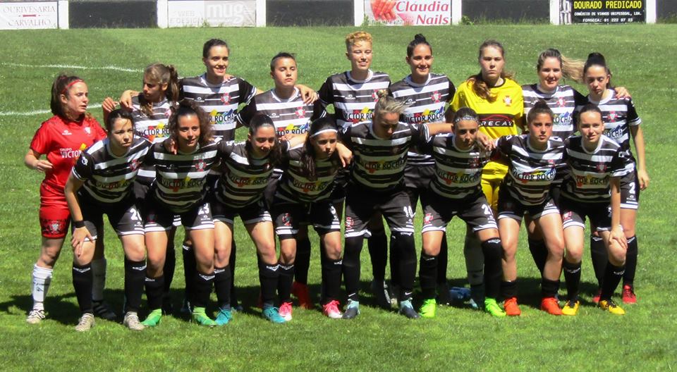 Federação Portuguesa de Futebol está tranquila Federação Portuguesa de Futebol está tranquila
