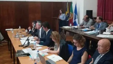 BE contra proposta camarária de apoio financeiro