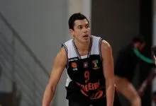 Capitão Nuno Morais e Rodrigo Soeiro continuam em Ovar
