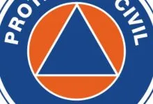 Vem aí muita precipitação e vento – medidas preventivas Vem aí muita precipitação e vento – medidas preventivas