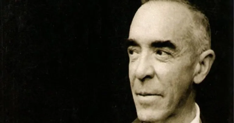 José Régio e os Mundos em que viveu José Régio e os Mundos em que viveu