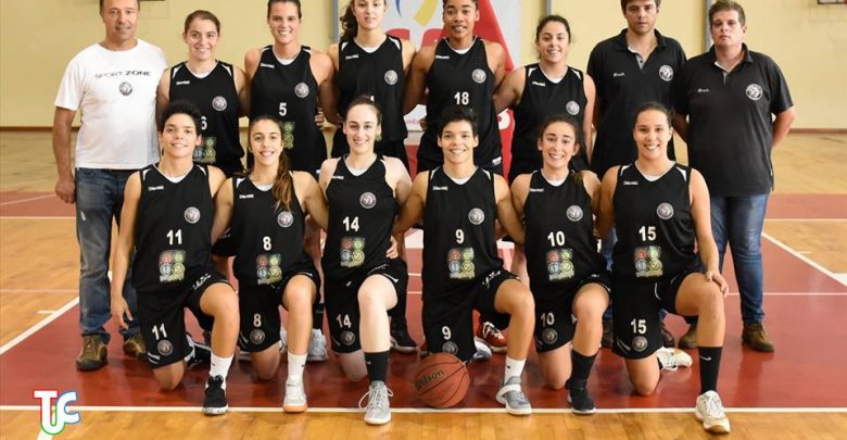 Ovarense conquistador em Guimarães Ovarense conquistador em Guimarães