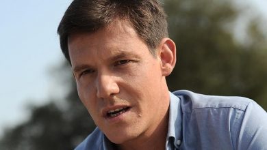 “Em Ovar, as pessoas gostam do que é seu” – Pedro Rodil