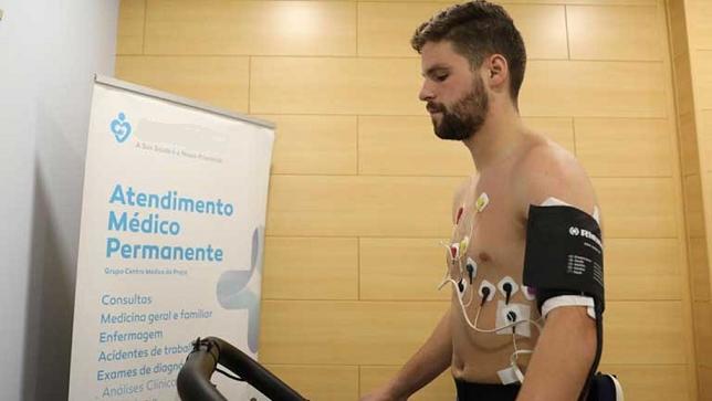 Águeda empresta Tucka ao Esmoriz Águeda empresta Tucka ao Esmoriz