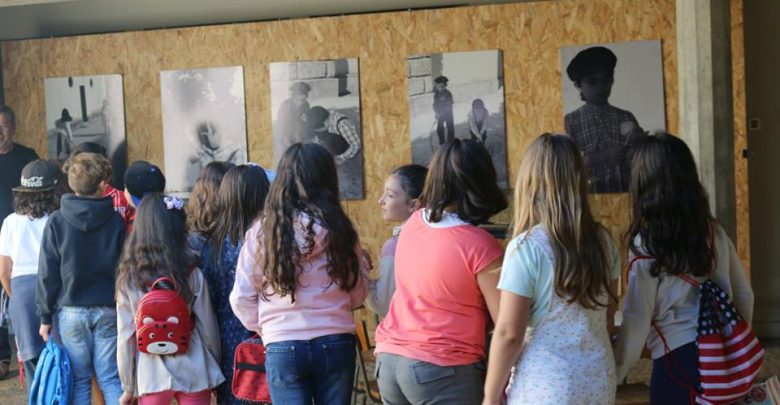 Válega presta homenagem aos irmãos Oliveira Lopes Válega presta homenagem aos irmãos Oliveira Lopes