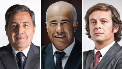 Município assina protocolo com a Federação Portuguesa de Futebol