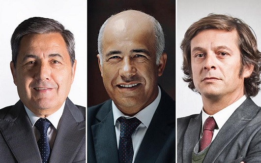 Município assina protocolo com a Federação Portuguesa de Futebol Município assina protocolo com a Federação Portuguesa de Futebol