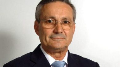 Aurélio Gomes eleito presidente do CDS Esmoriz