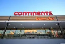 Continente está a recrutar para Ovar (e várias zonas do país)